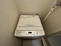 レオパレスグランデ泉Ｂ その他設備