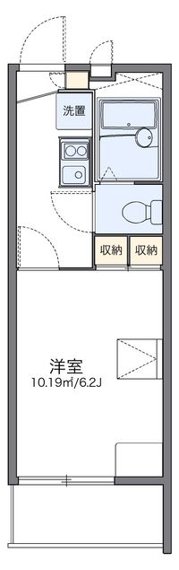 25928 Floorplan