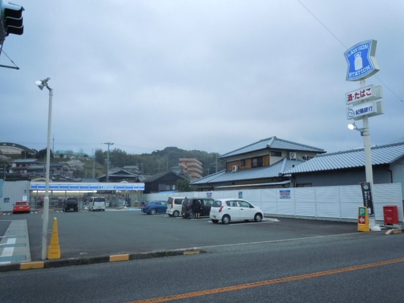 レオネクストアイエフ 周辺環境