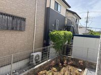 CLEINO Iyasaka View