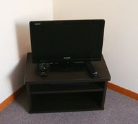 レオパレスノースフィールド新羽 その他