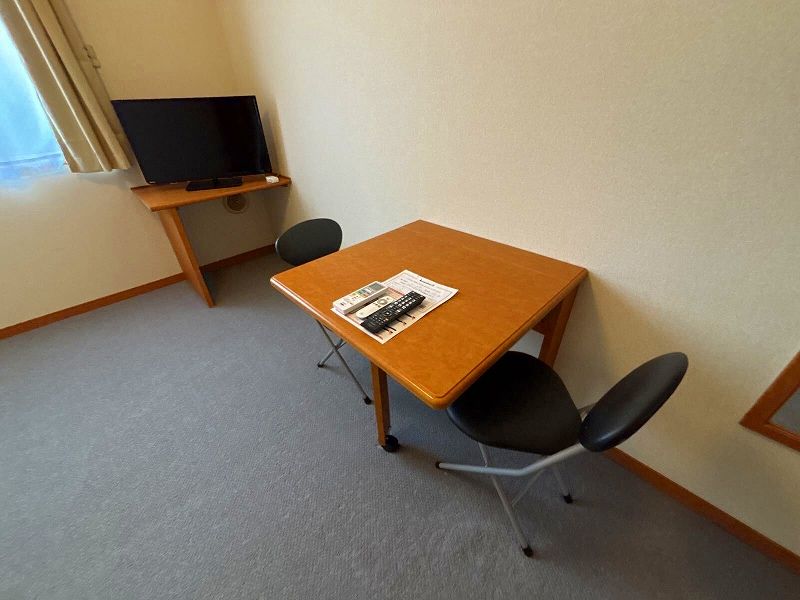 leopalace Hiroo Palace IV Thiết bị khác