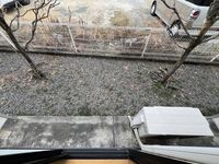 leopalace Highbridge Balcony