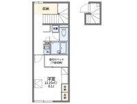 33472 Floorplan