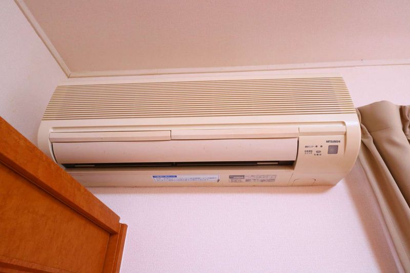 レオパレスラフレシール その他設備