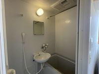 レオパレスシイ　エス その他設備