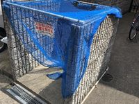 レオパレス光善寺第２ 共用部分