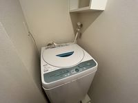 CLEINO Grand Maison Aoi Khu vực chung