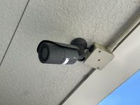 レオパレスサニーコート上東Ａ 共用部分