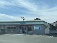 レオパレス西原 周辺環境