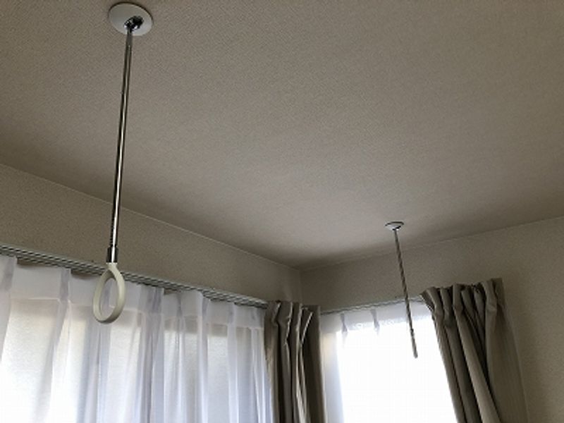 クレイノルミナーレ その他