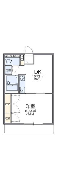 11335 Floorplan