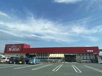 レオパレスコリーヌ　ホンダ 周辺環境