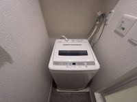 レオネクストサン　トラップ郡山 その他