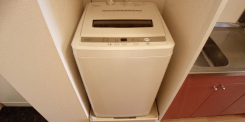 レオパレスＣｏｎｆｅｉｔｏ その他設備