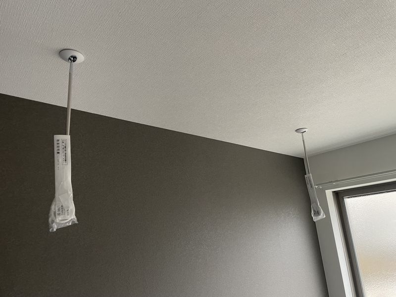 ArLk MAG. 其他设施