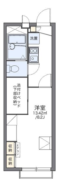 42359 Floorplan