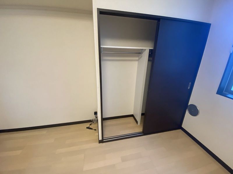 LEONEXT Comfort Shidami 储物空间