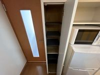 leopalace SKK・Mansion III Other