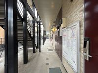 leopalace chiyo 共用部分