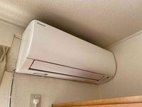 レオパレスロイヤル菊池 その他