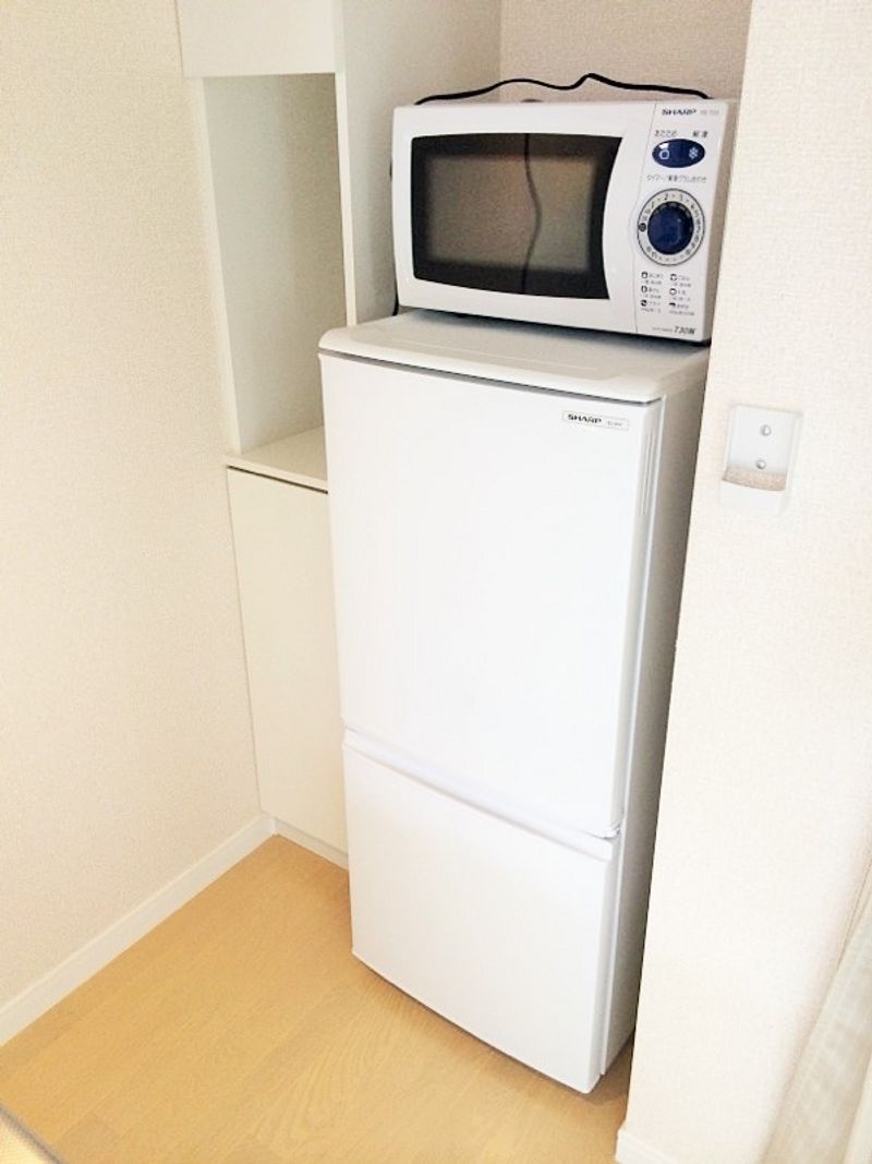 レオネクスト琉海 その他