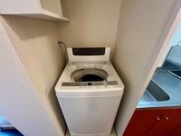 レオパレス隼Ⅲ その他設備