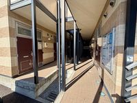 レオパレスボヌールメゾン　ＴＭ 共用部分