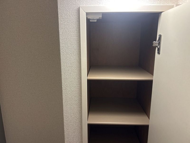 leopalace Koei Hagino 其他