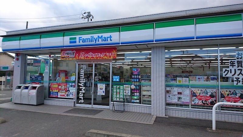レオパレス白ゆり 周辺環境