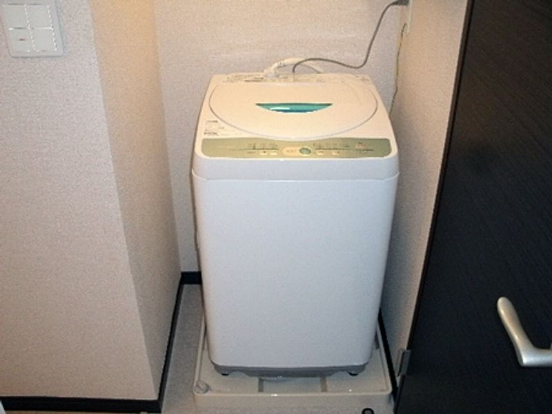 レオネクストフィエールⅡ その他