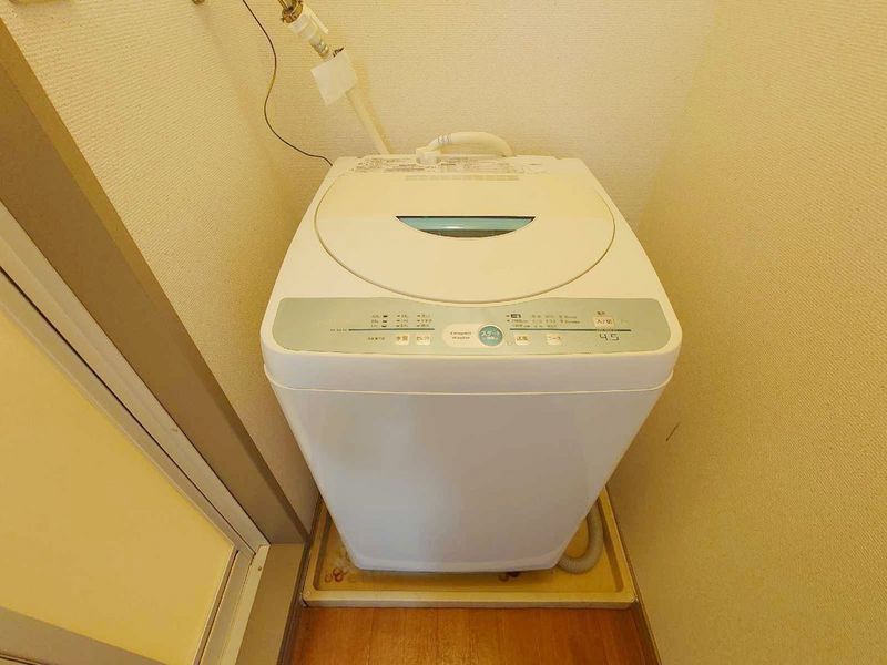 レオパレスＴＯＹＡ その他