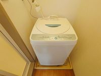 レオパレスＴＯＹＡ その他