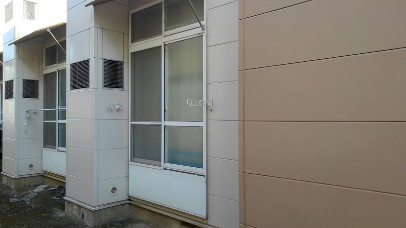 レオパレス高嶋 その他