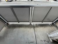 leopalace Tachibana Balcony