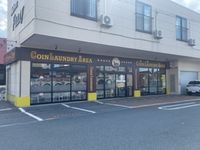 レオパレスアムールコート 周辺環境