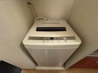 レオパレス虹 その他