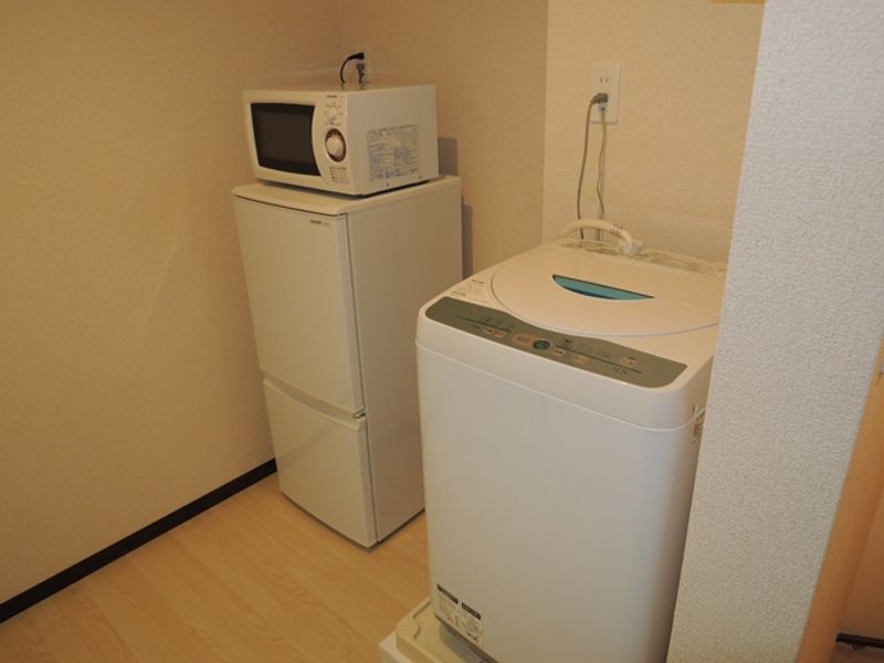 レオネクストルシエル その他