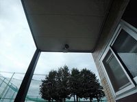 レオパレスＨＡＲＡＳＨＩＭＡ セキュリティ