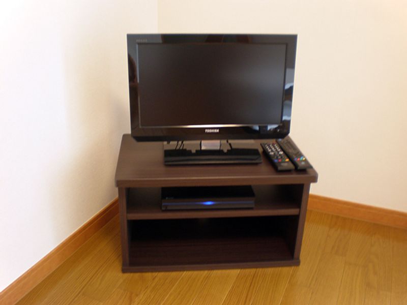レオパレスシーサイドＮ与那原 undefined