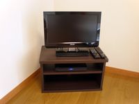 レオパレスシーサイドＮ与那原 undefined