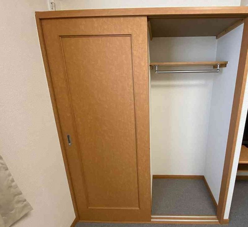 leopalace Hareruya Storage