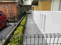 レオパレス安里駅前 眺望