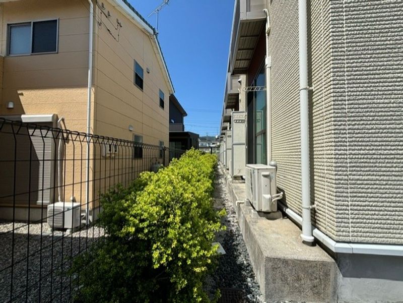 レオネクスト市場台北館 その他