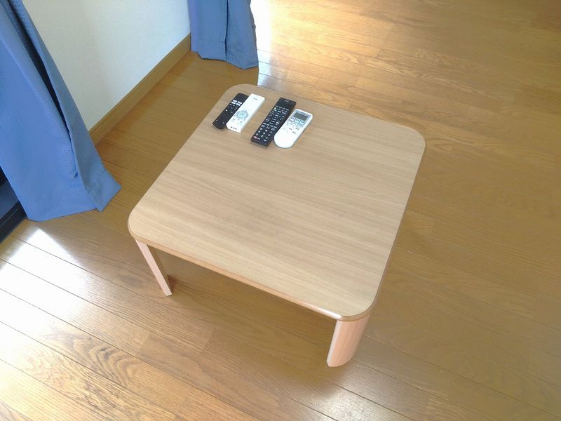 レオパレスグランＭ’ｓ その他