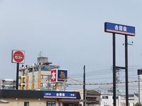 レオネクストソフィア神田 その他