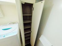 leopalace Kami Other