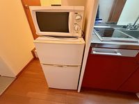 leopalace Speranza Other facilities