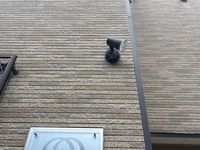 レオネクスト中之郷 共用部分