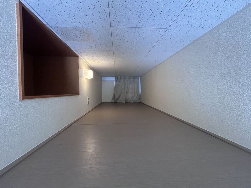 leopalace Ou Daigaku 기타